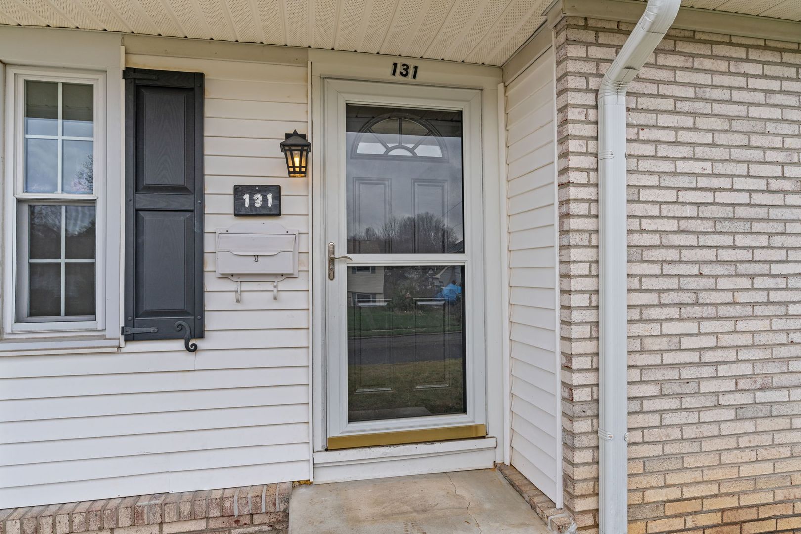 131 Kipling Dr 4 of 12