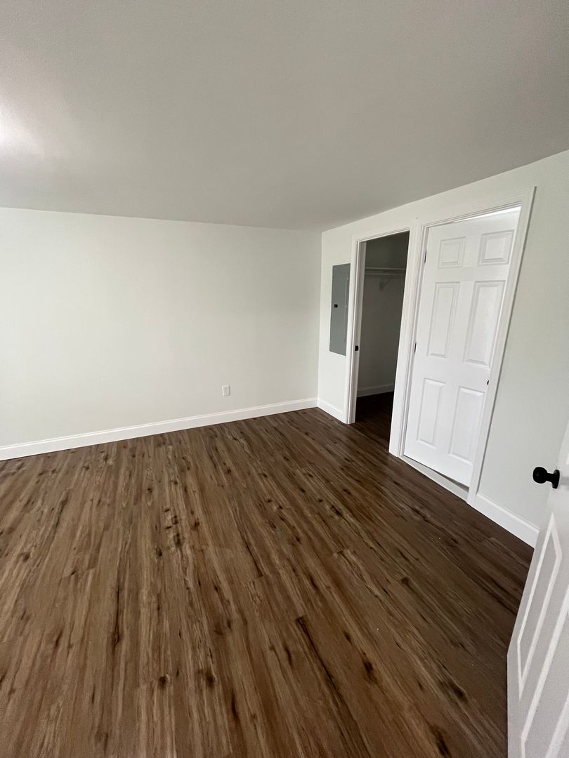 23 Mimosa Ln 8 of 12