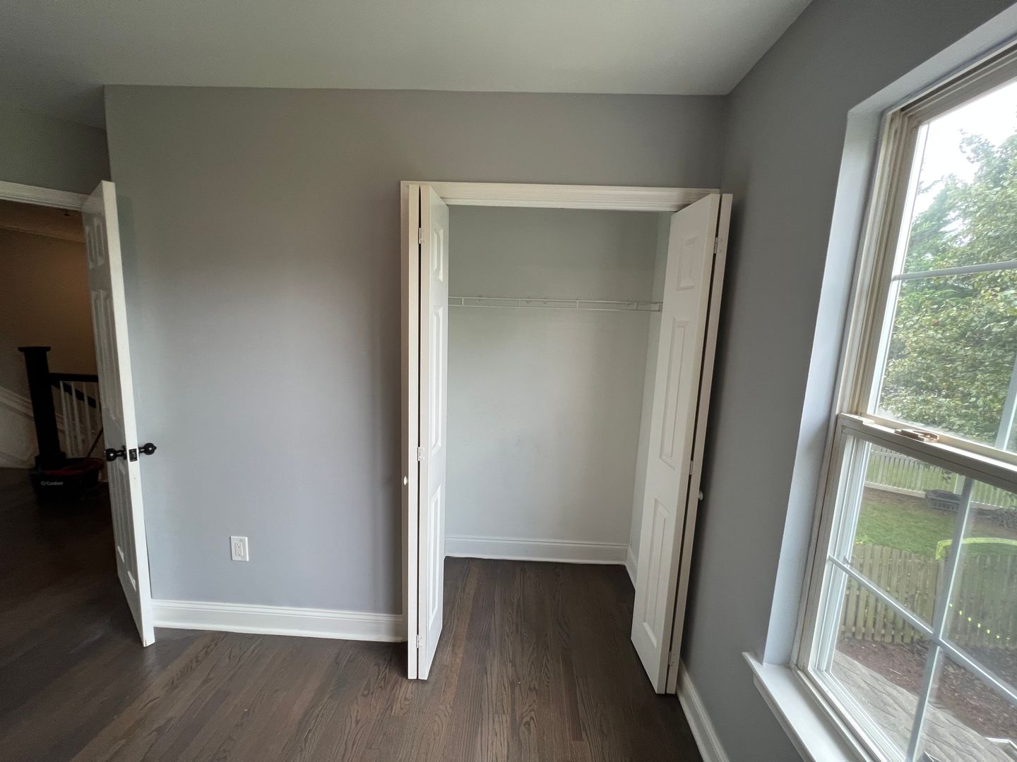272 Sequoia Dr 9 of 12