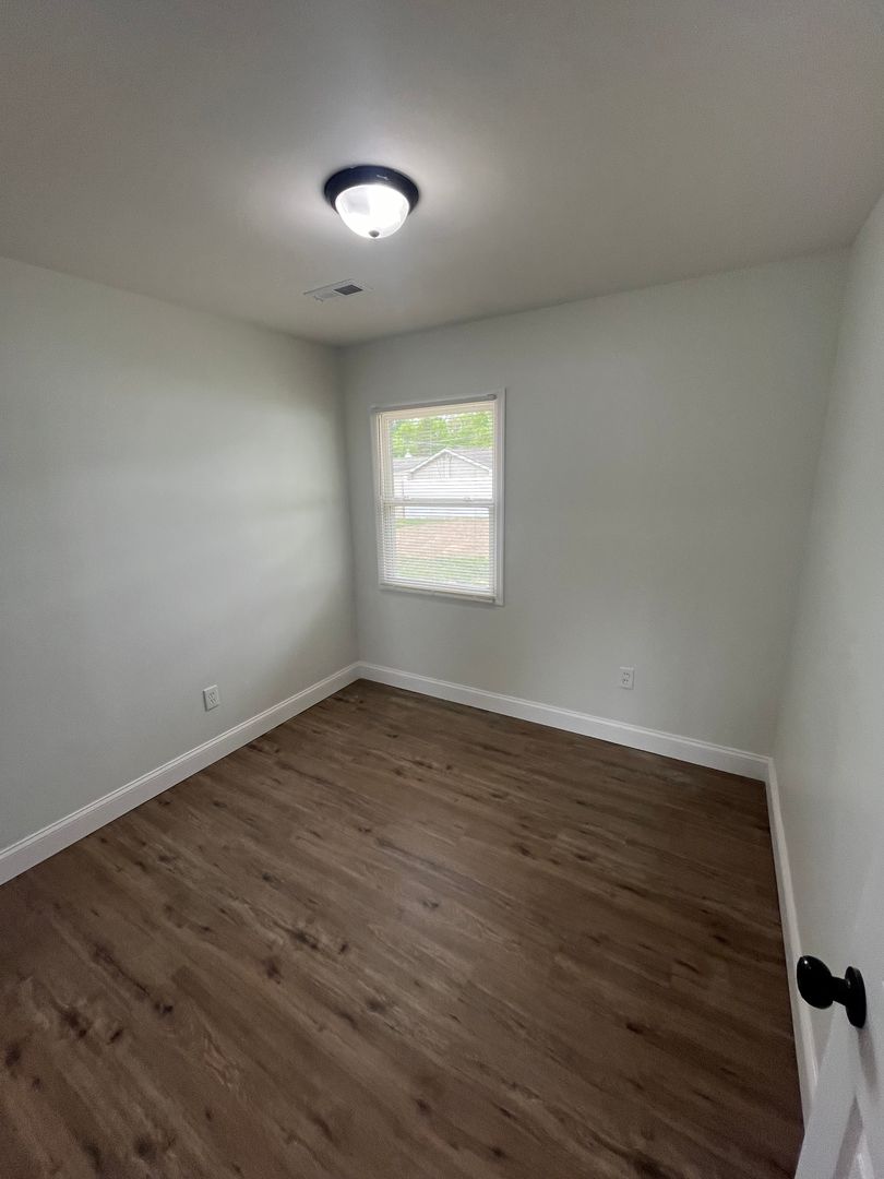 23 Mimosa Ln 11 of 12