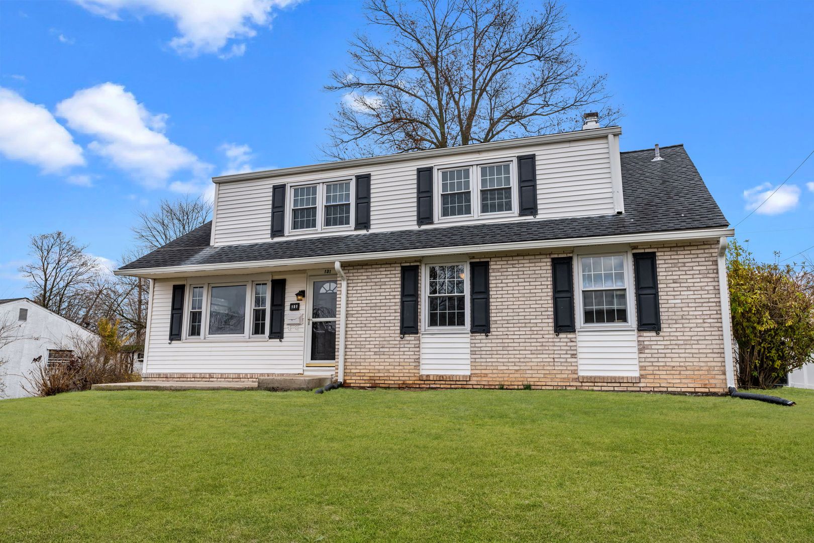 131 Kipling Dr 2 of 12