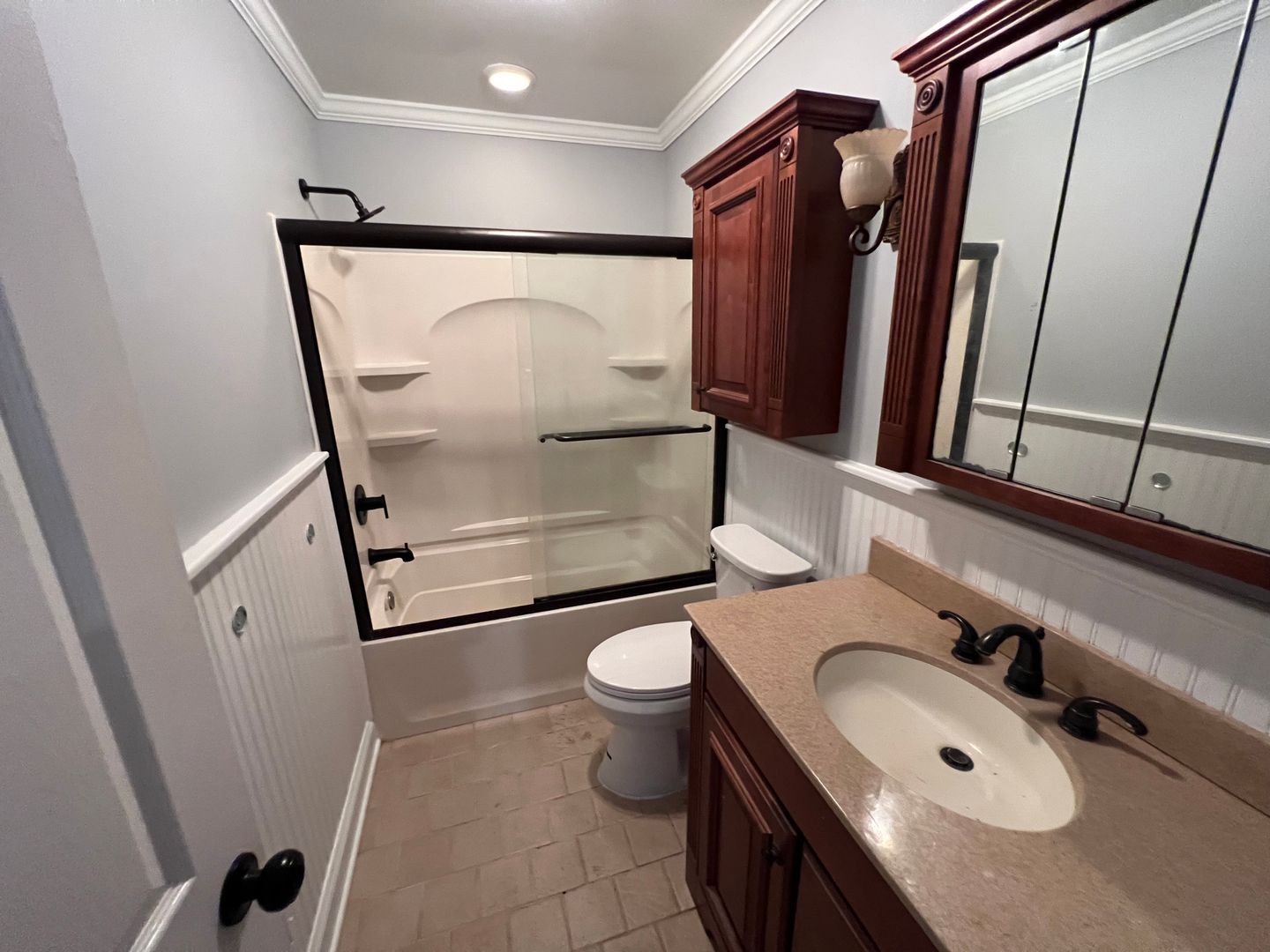 272 Sequoia Dr 6 of 12
