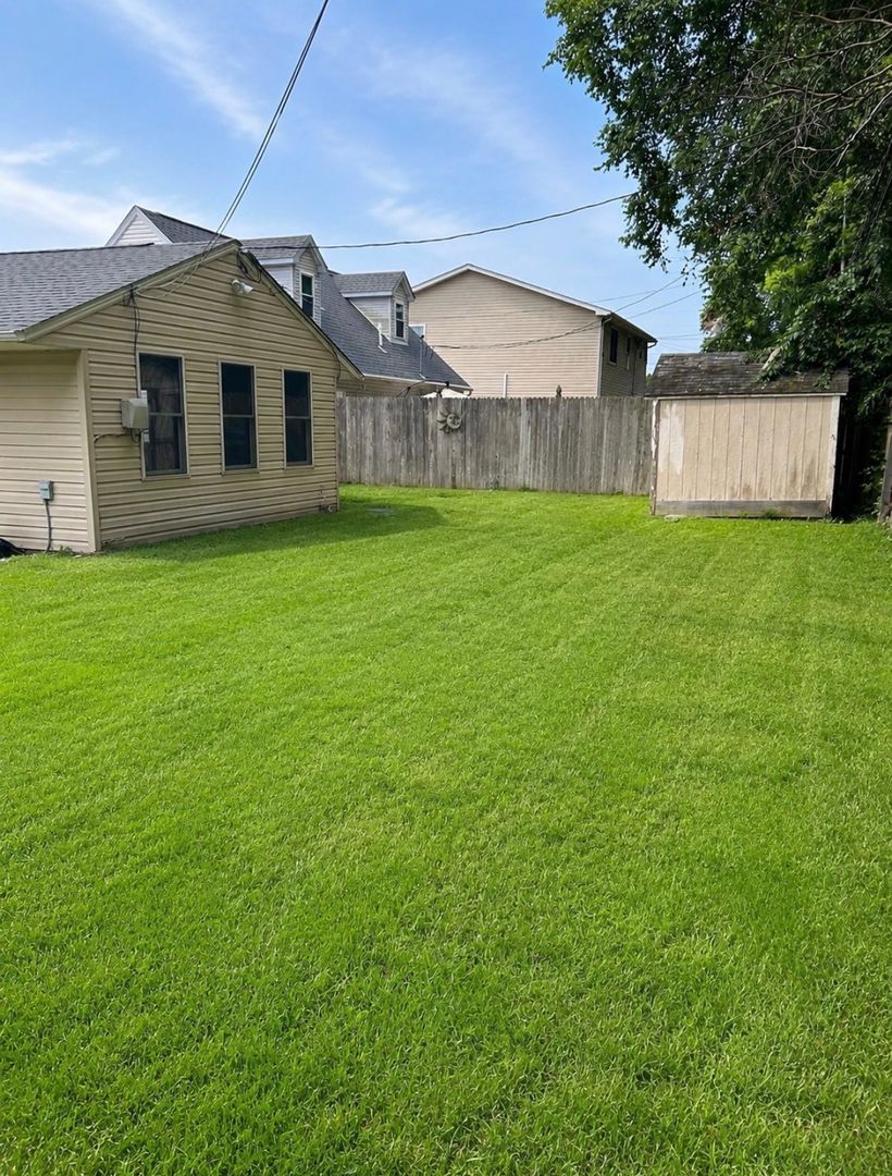 2515 Woodlawn Dr 11 of 11