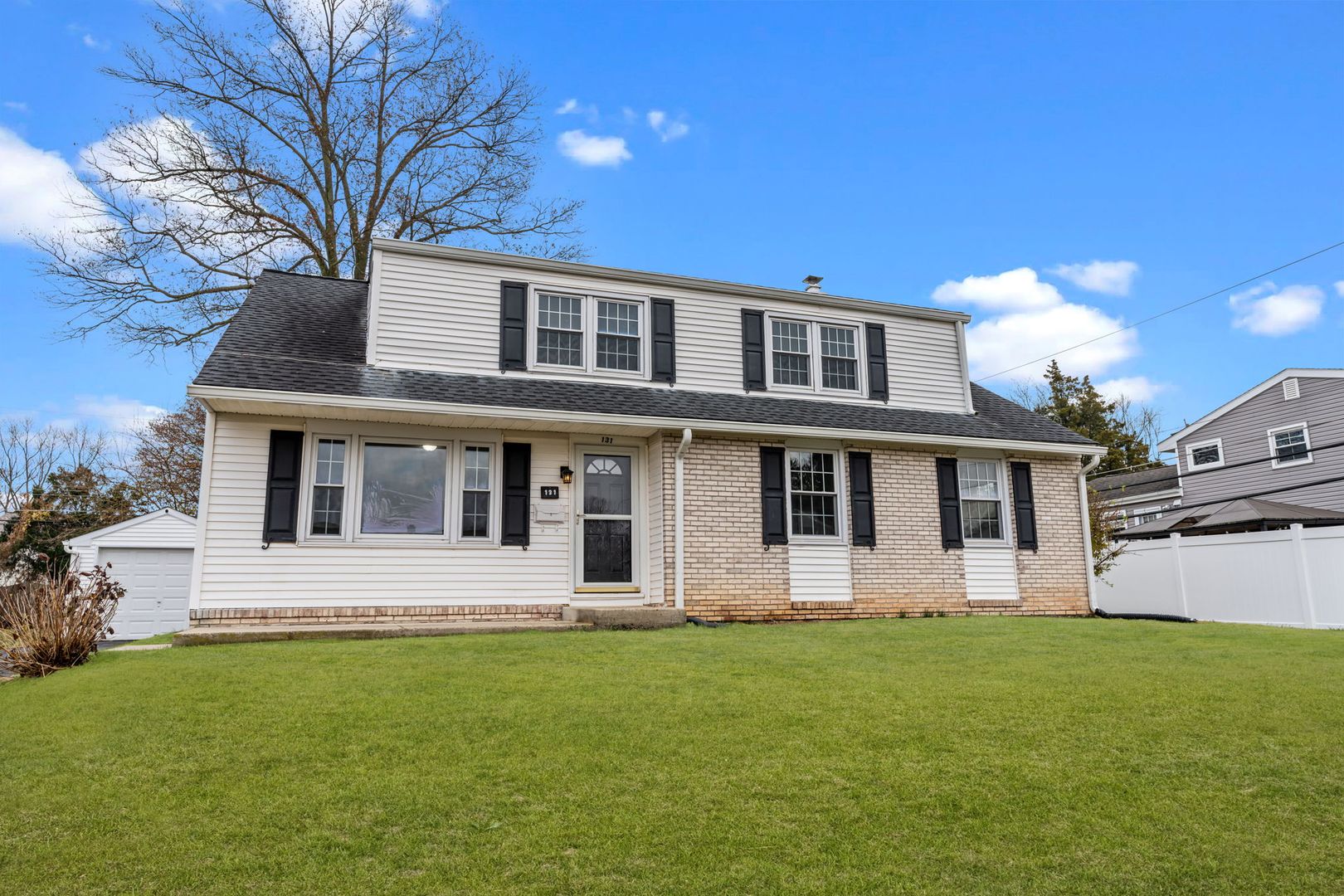 131 Kipling Dr 3 of 12