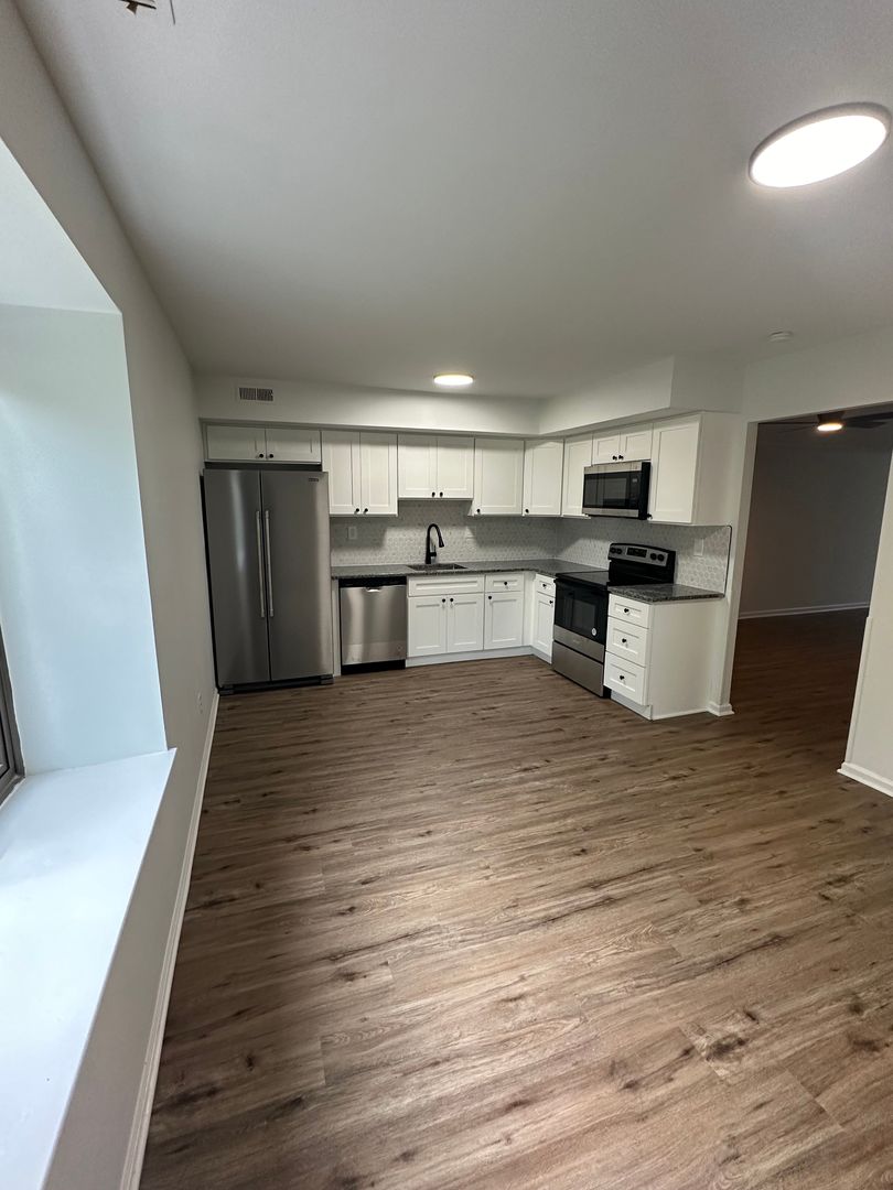 3230 Durham Pl 9 of 12