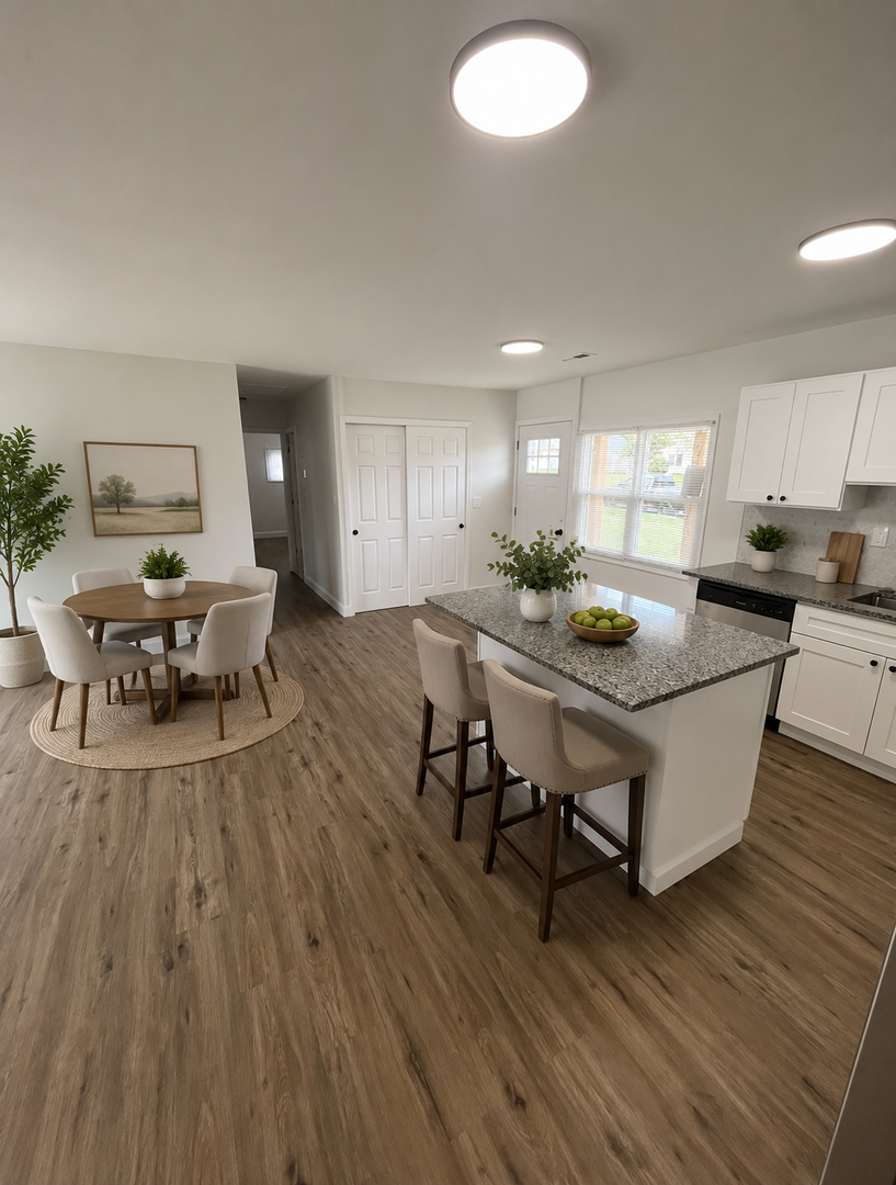 23 Mimosa Ln 3 of 12