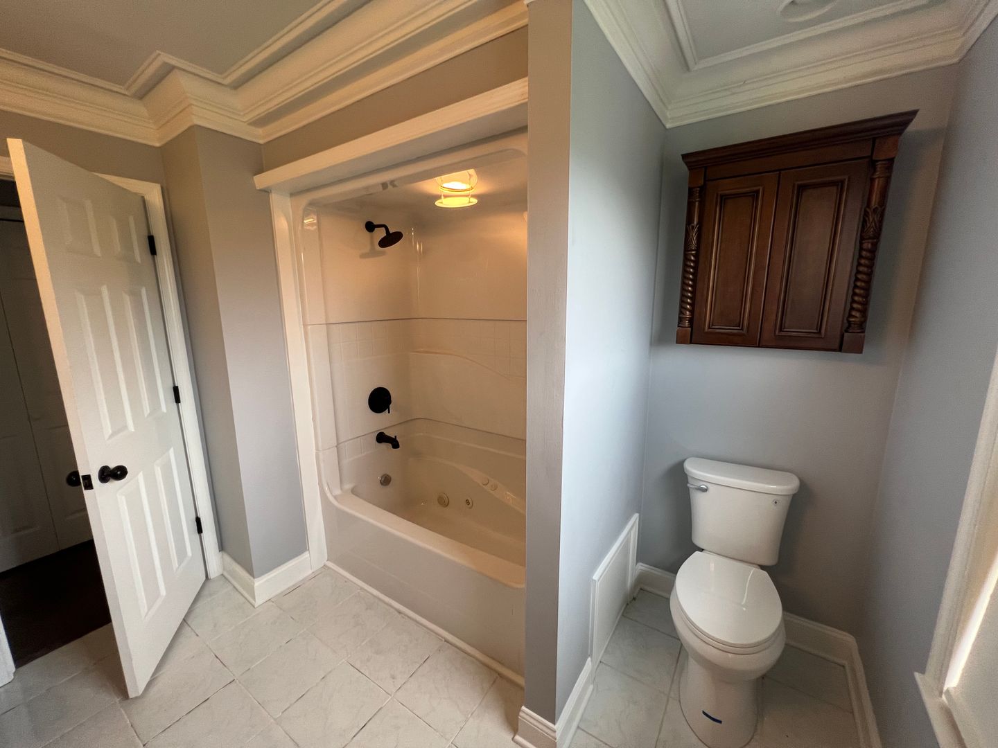 272 Sequoia Dr 7 of 12