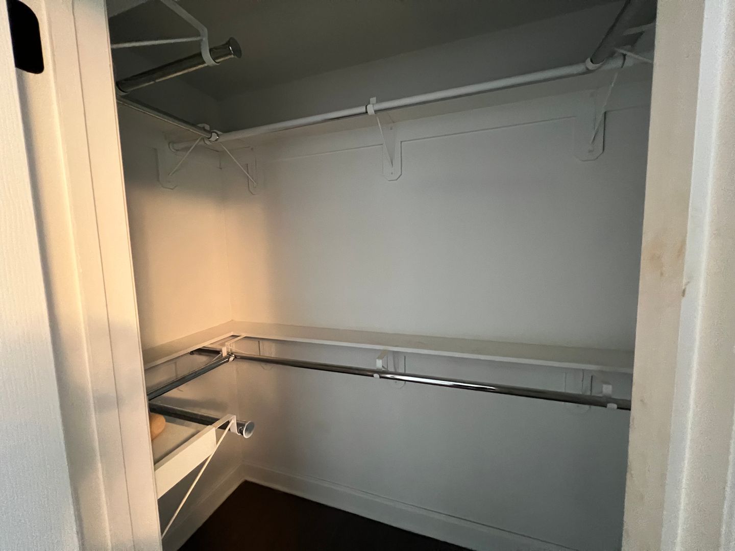 272 Sequoia Dr 8 of 12