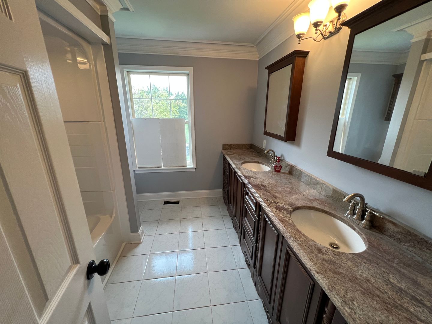 272 Sequoia Dr 10 of 12