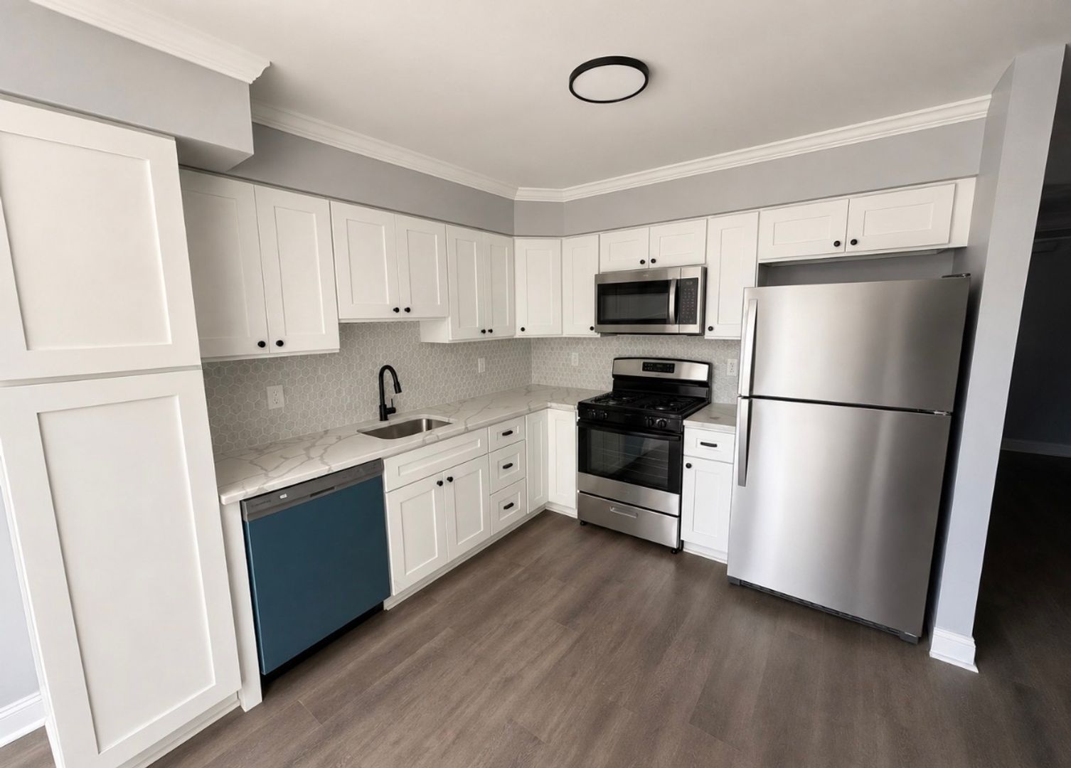 272 Sequoia Dr 2 of 12