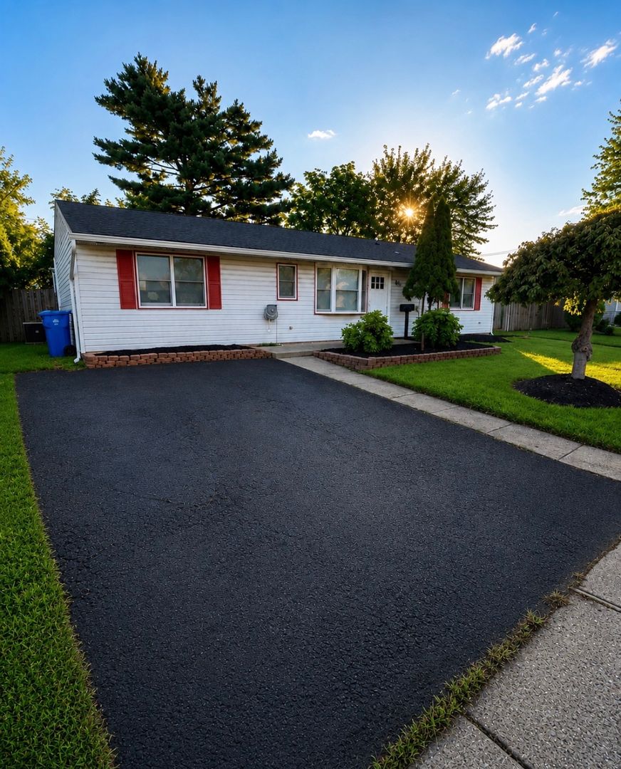 Levittown House: 20 Graceful Ln
