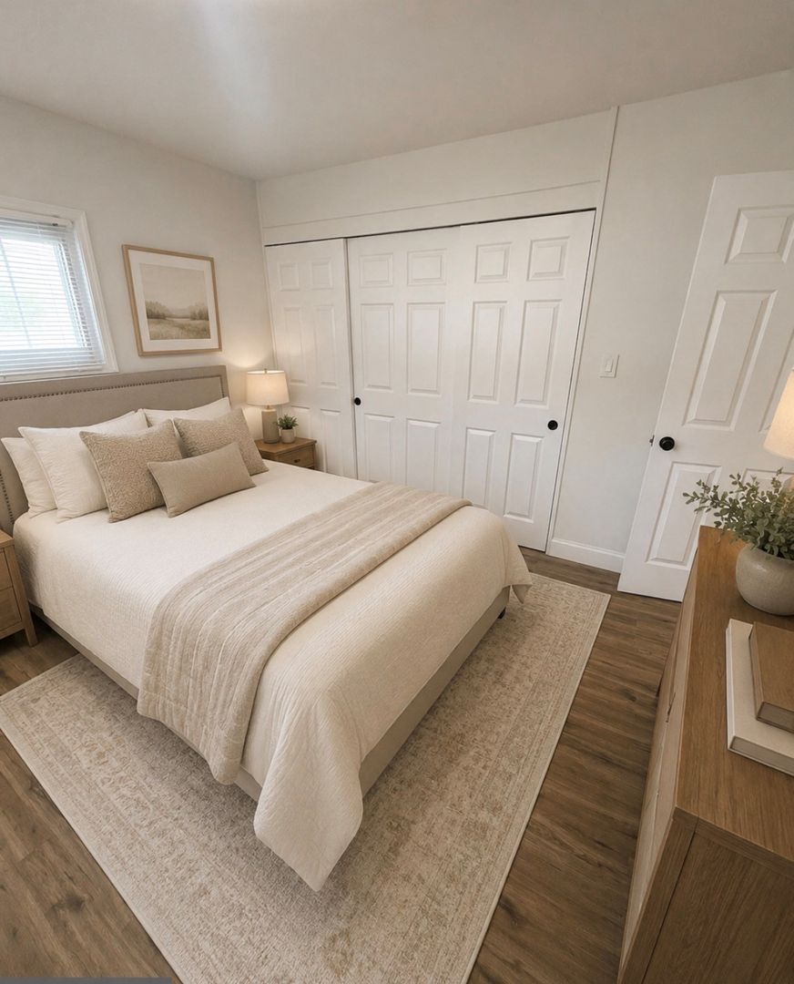 23 Mimosa Ln 6 of 12