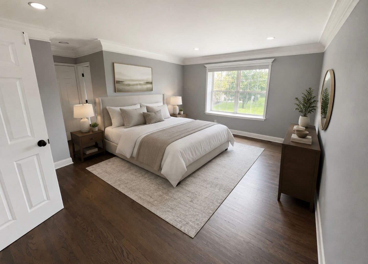 272 Sequoia Dr 5 of 12