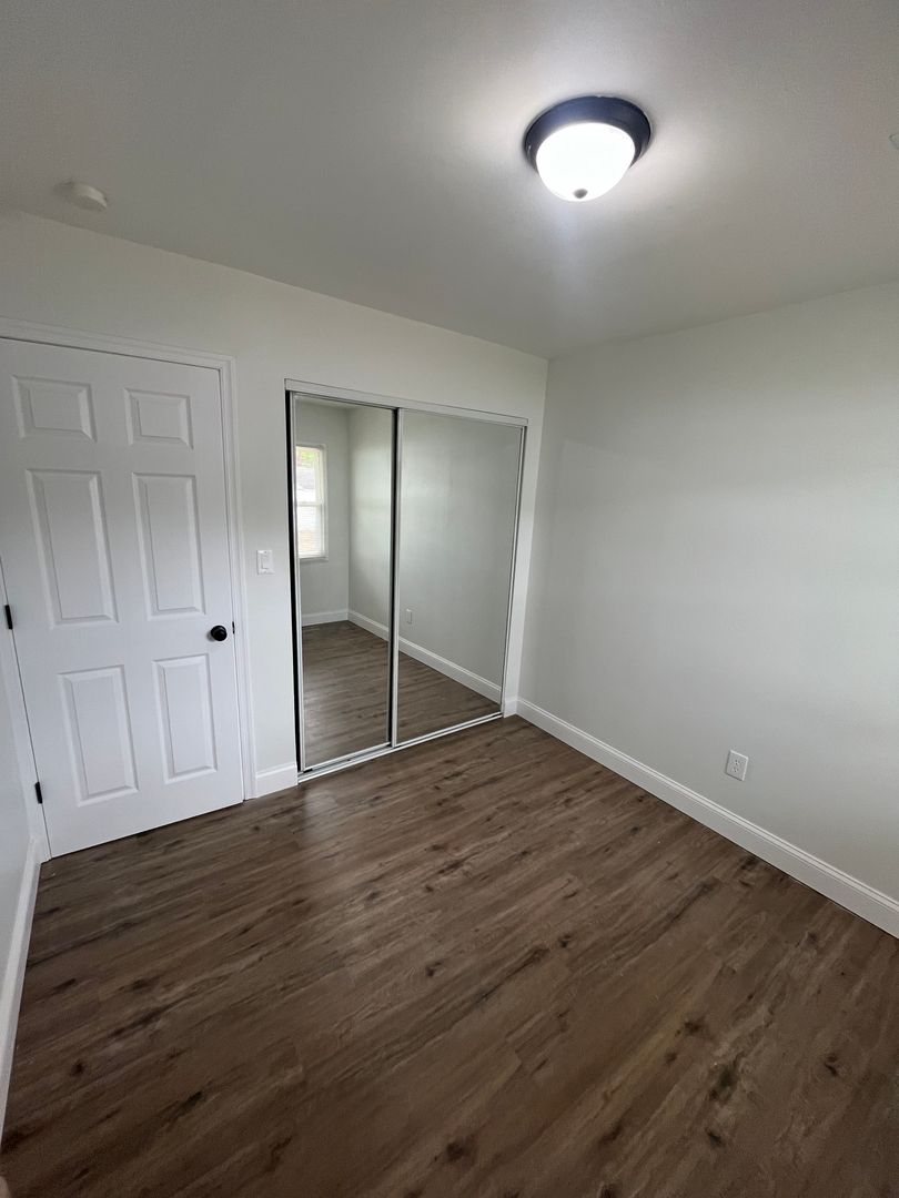 23 Mimosa Ln 12 of 12