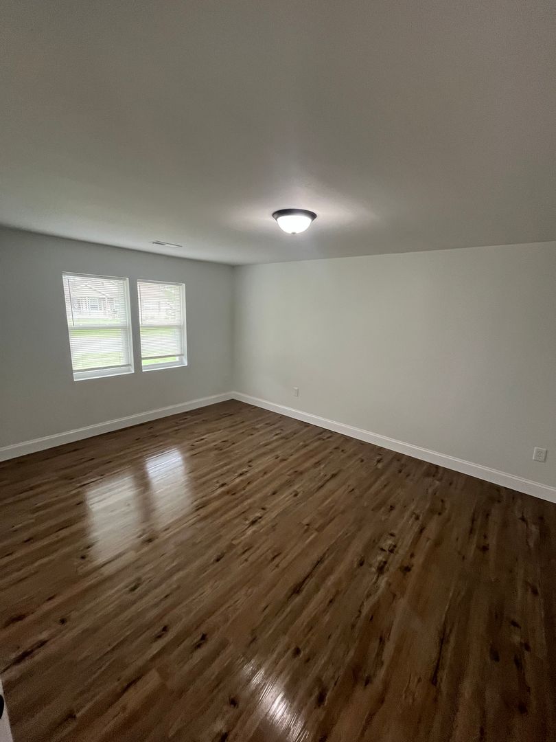 23 Mimosa Ln 5 of 12