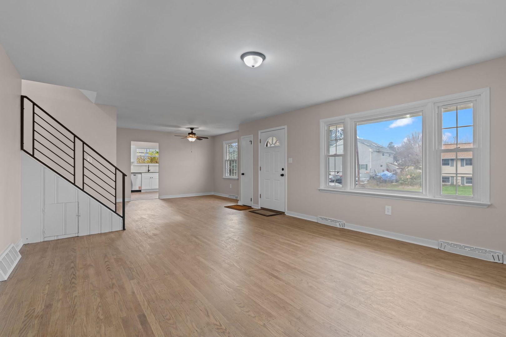 131 Kipling Dr 7 of 12