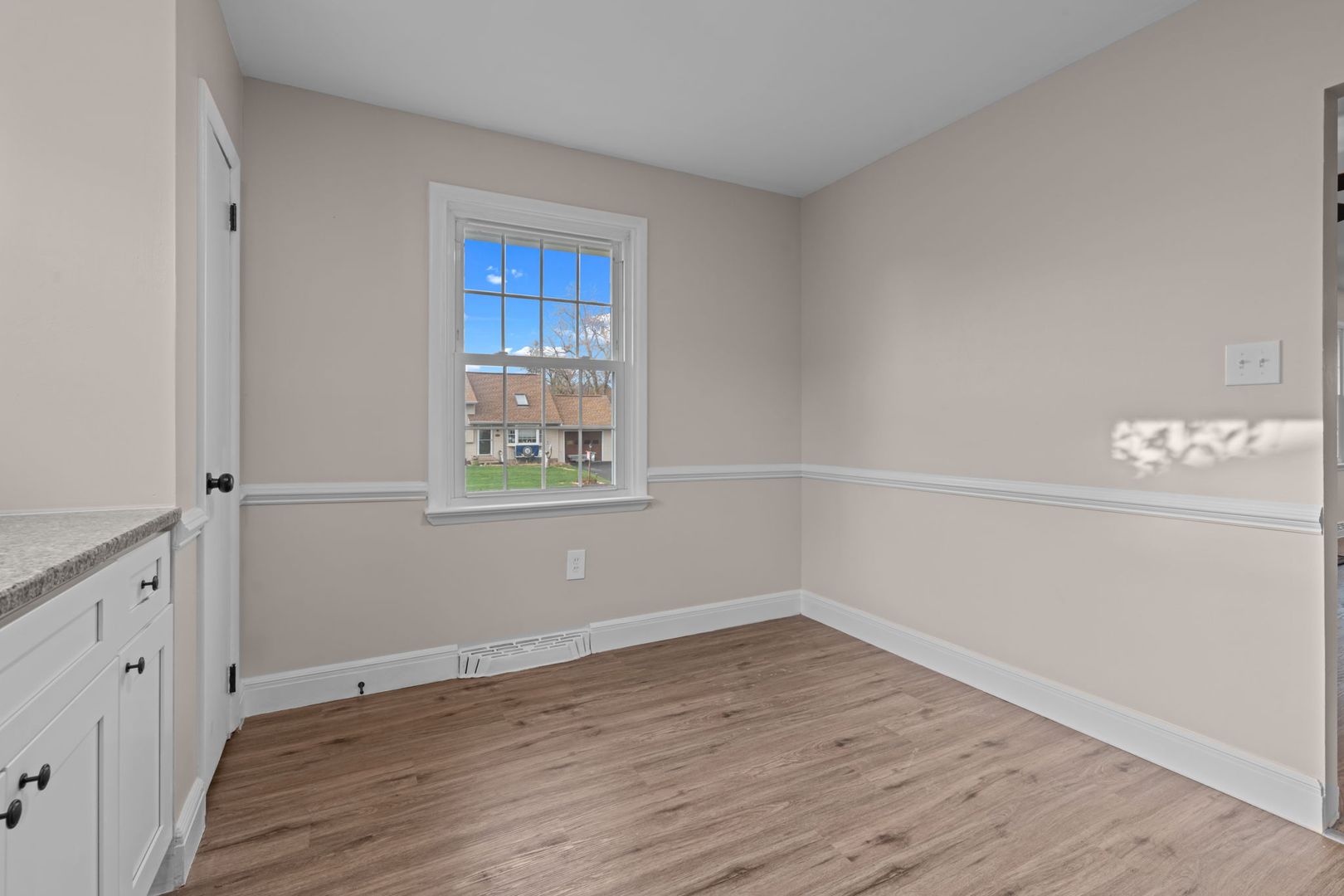 131 Kipling Dr 11 of 12