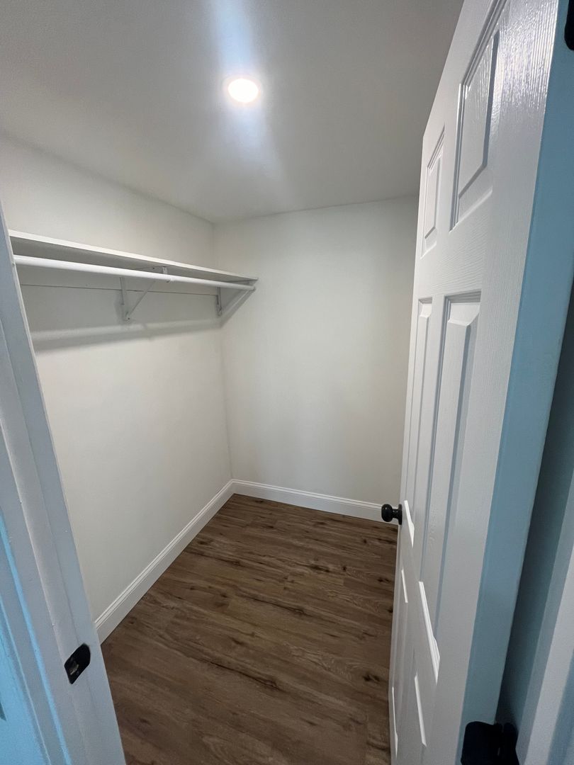 23 Mimosa Ln 7 of 12