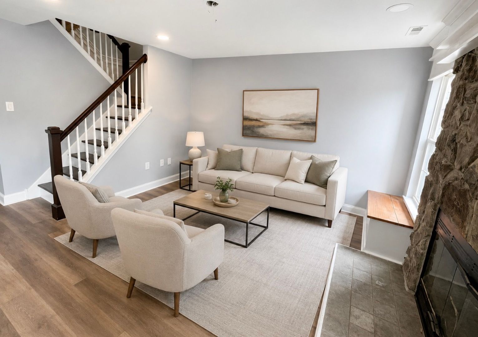 272 Sequoia Dr 3 of 12