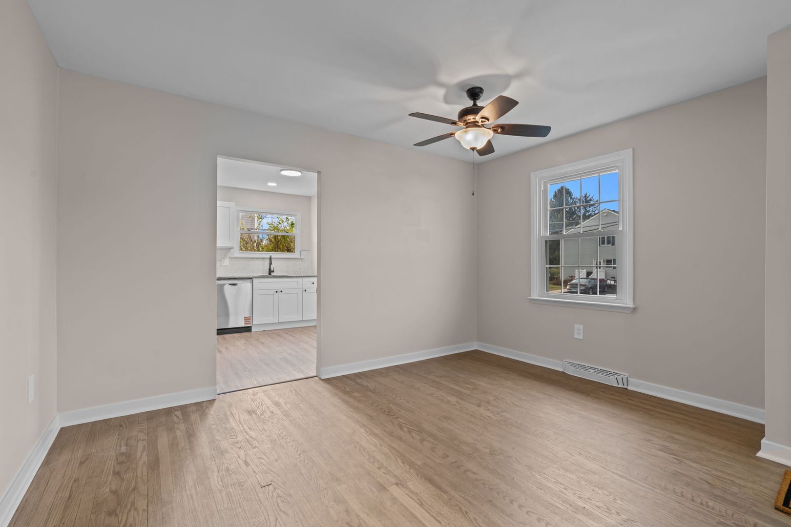 131 Kipling Dr 8 of 12