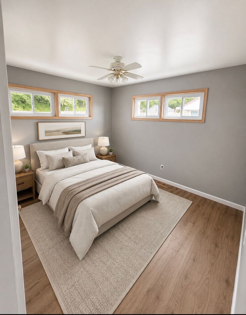 2515 Woodlawn Dr 6 of 11