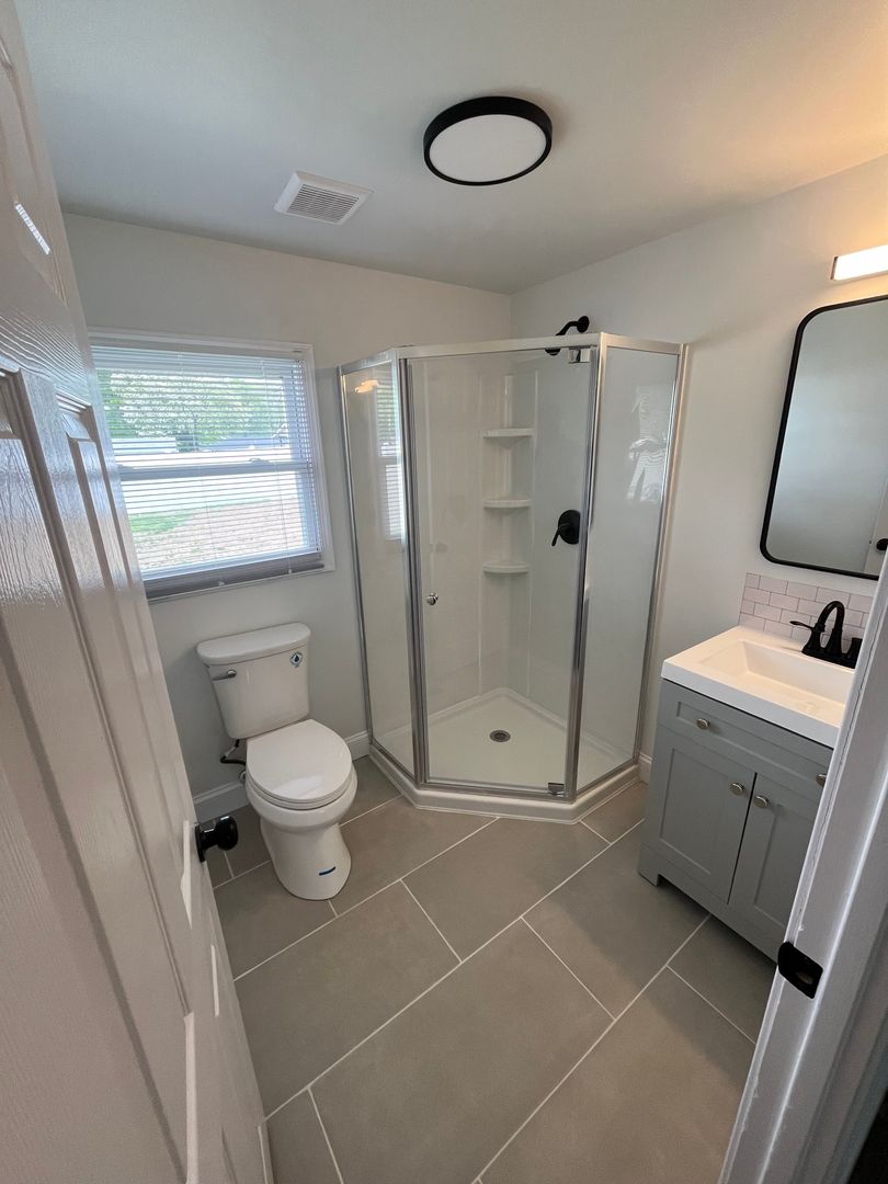 23 Mimosa Ln 4 of 12