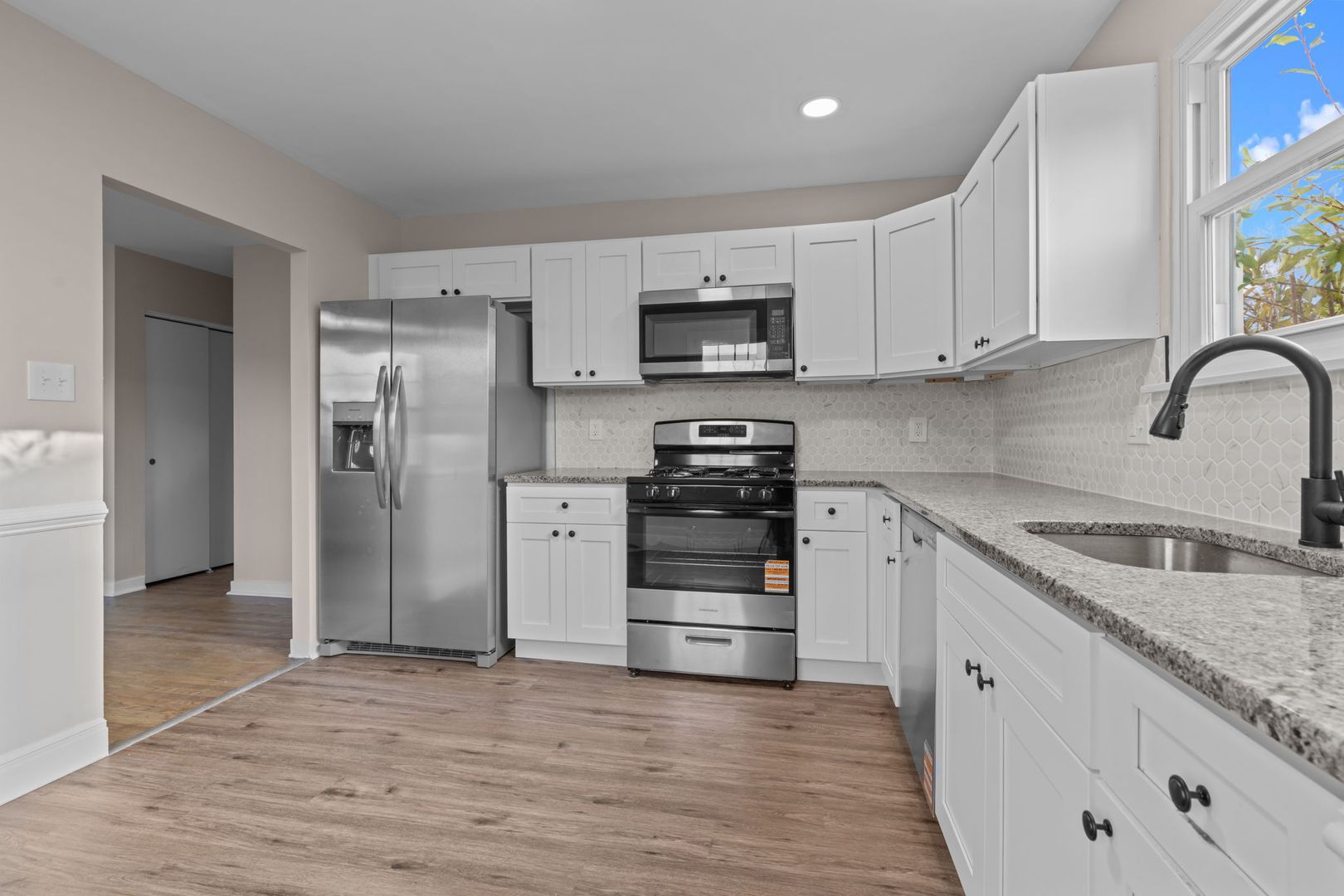 131 Kipling Dr 10 of 12