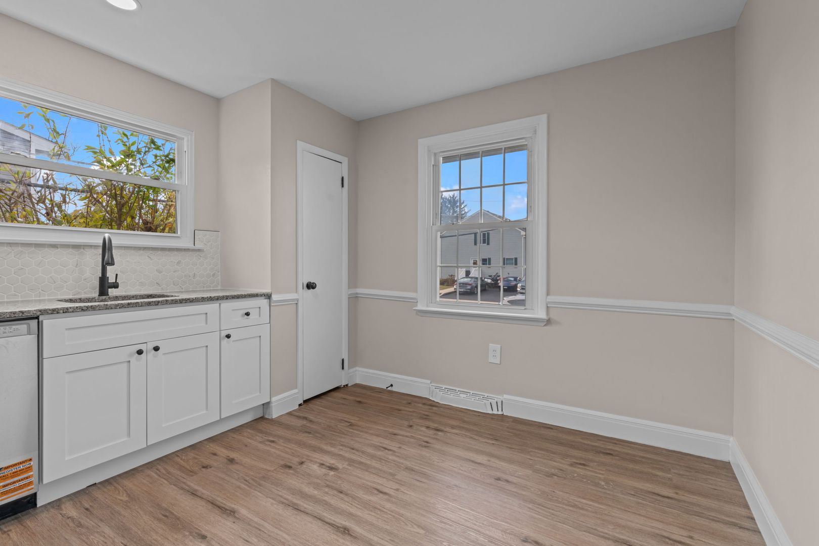 131 Kipling Dr 12 of 12