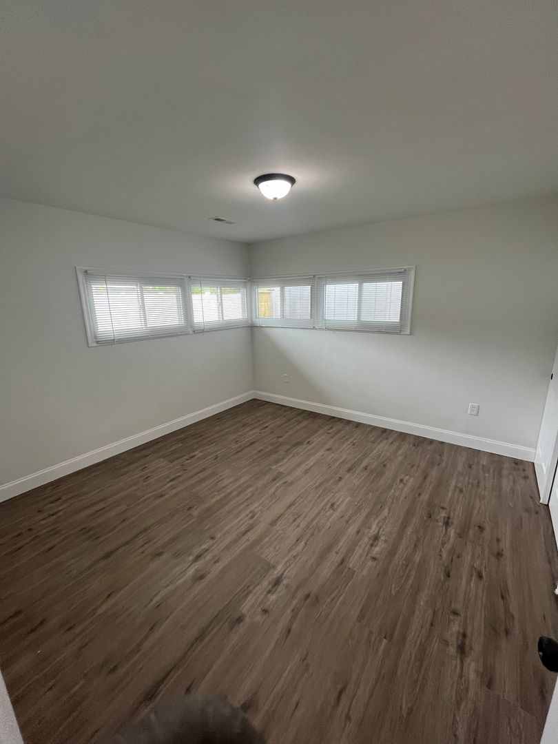 23 Mimosa Ln 10 of 12