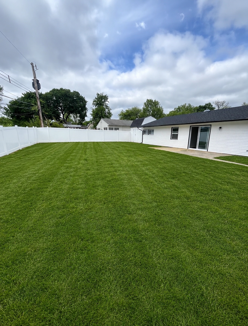23 Mimosa Ln 2 of 12