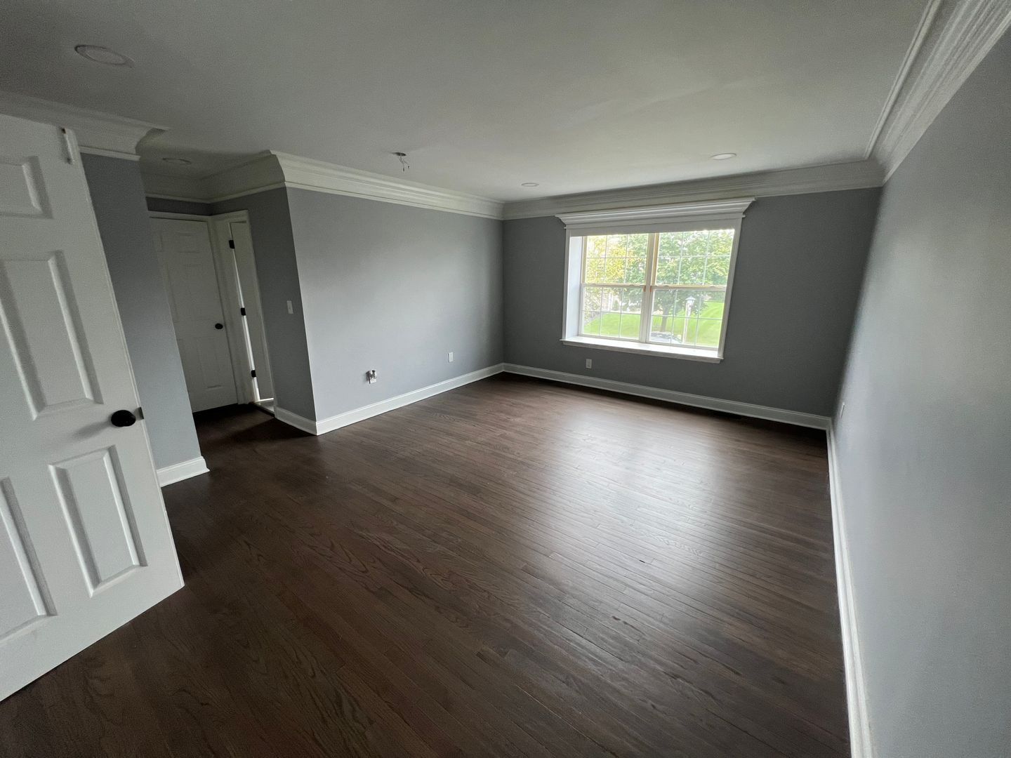 272 Sequoia Dr 12 of 12