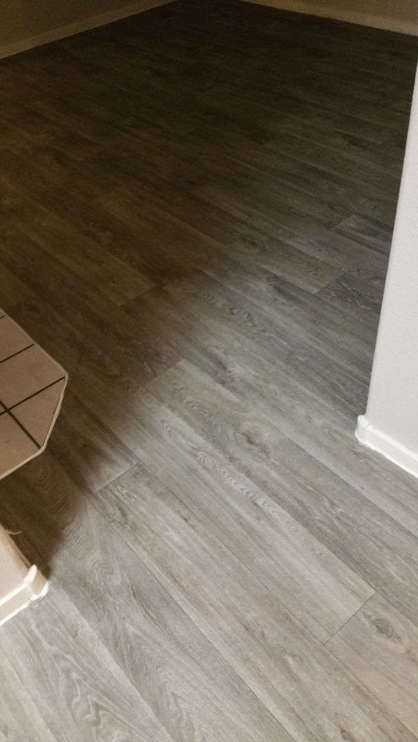 las Vegas House: 932 Dusty Creek