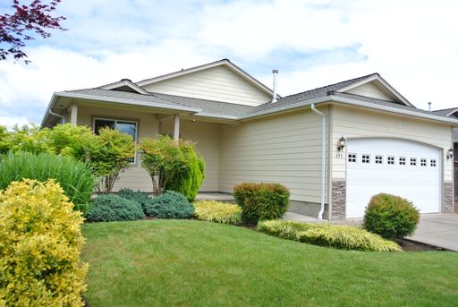 Spacious Single level Home in NE Albany – photo 1