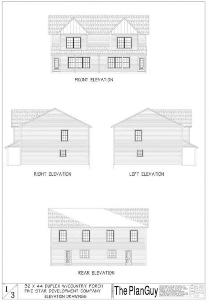 Saco Apartment: 34 Jenkins Rd