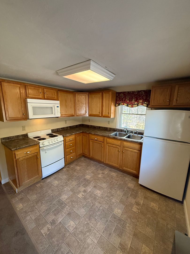 North Conway Apartment: 2659 West Side Rd