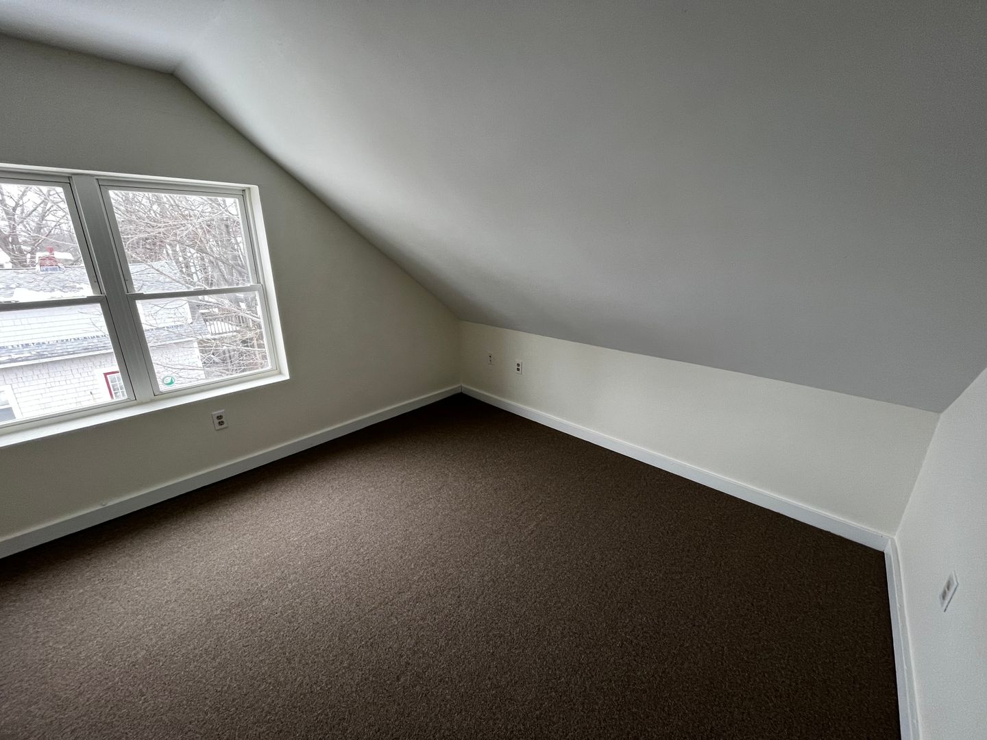 Dover Apartment: 20-22 Winter Street