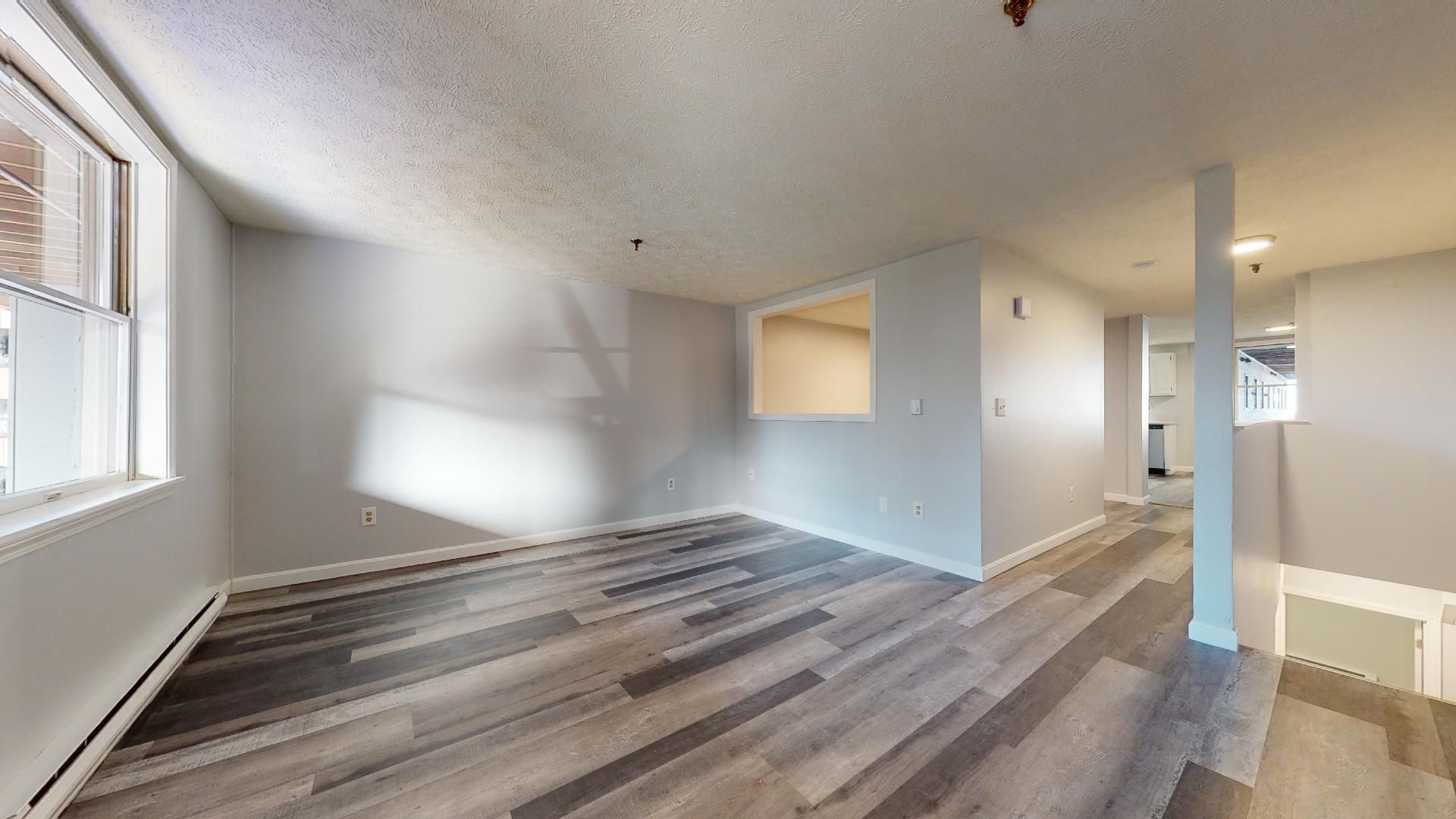 Biddeford Apartment: 24 State Street