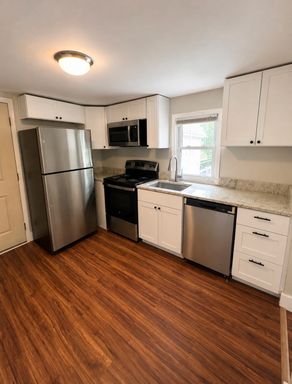 2-Bedroom in Rochester| Upgraded Kitchen| Close to Downtown