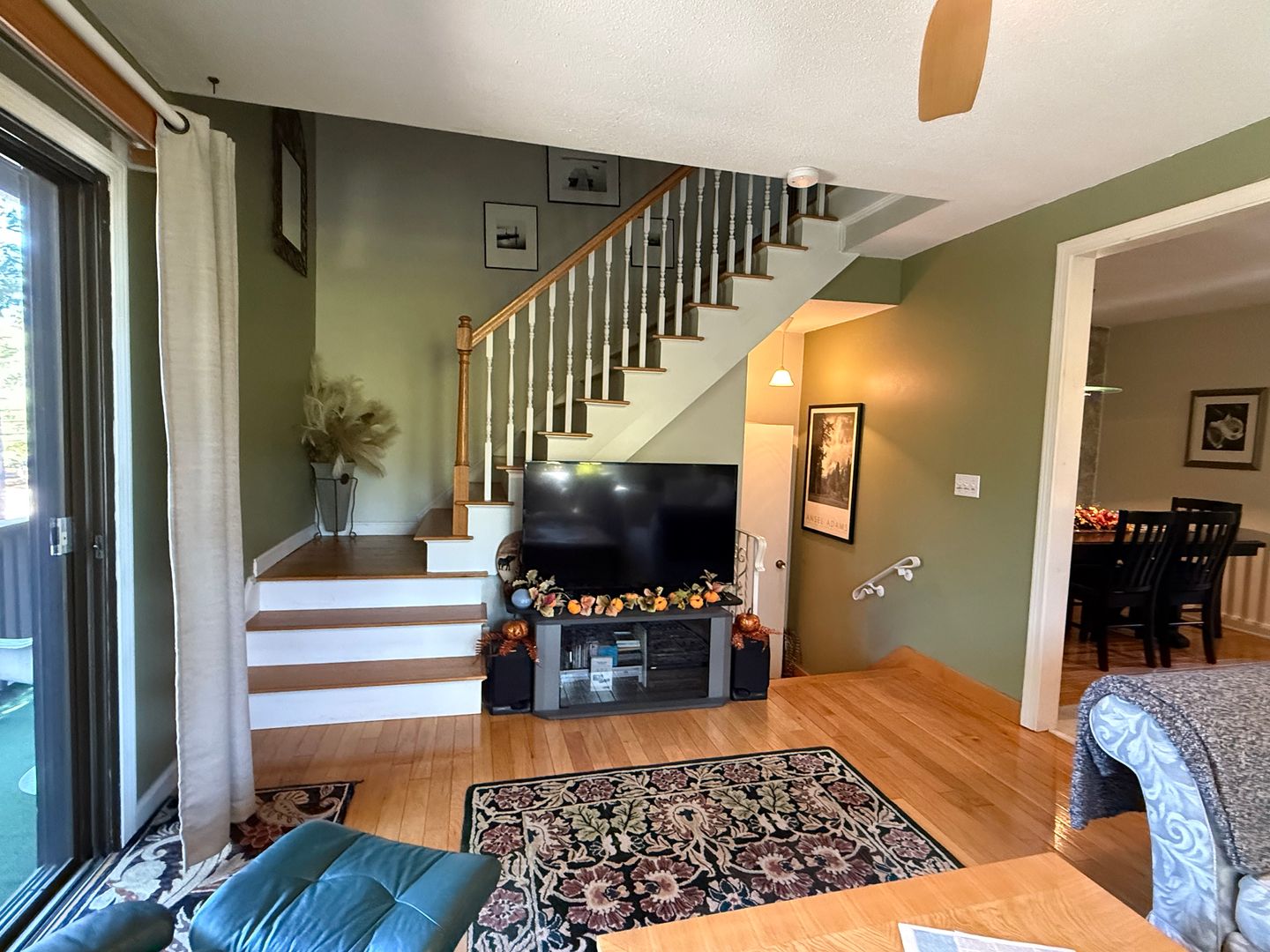 Laconia House: 833 Weirs Blvd