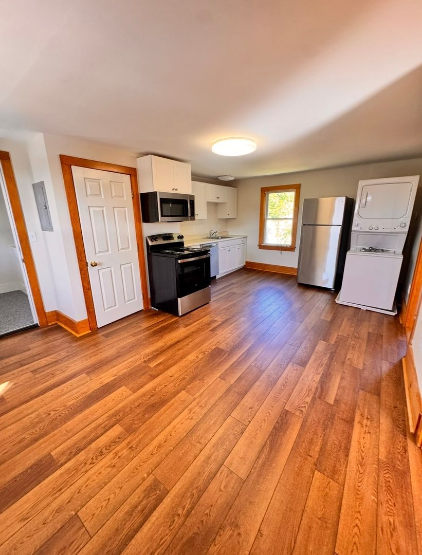 Dover Apartment: 46-50 Cocheco St
