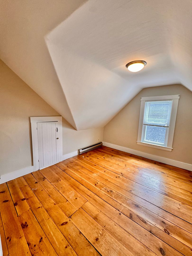 Dover Apartment: 30 Ham St