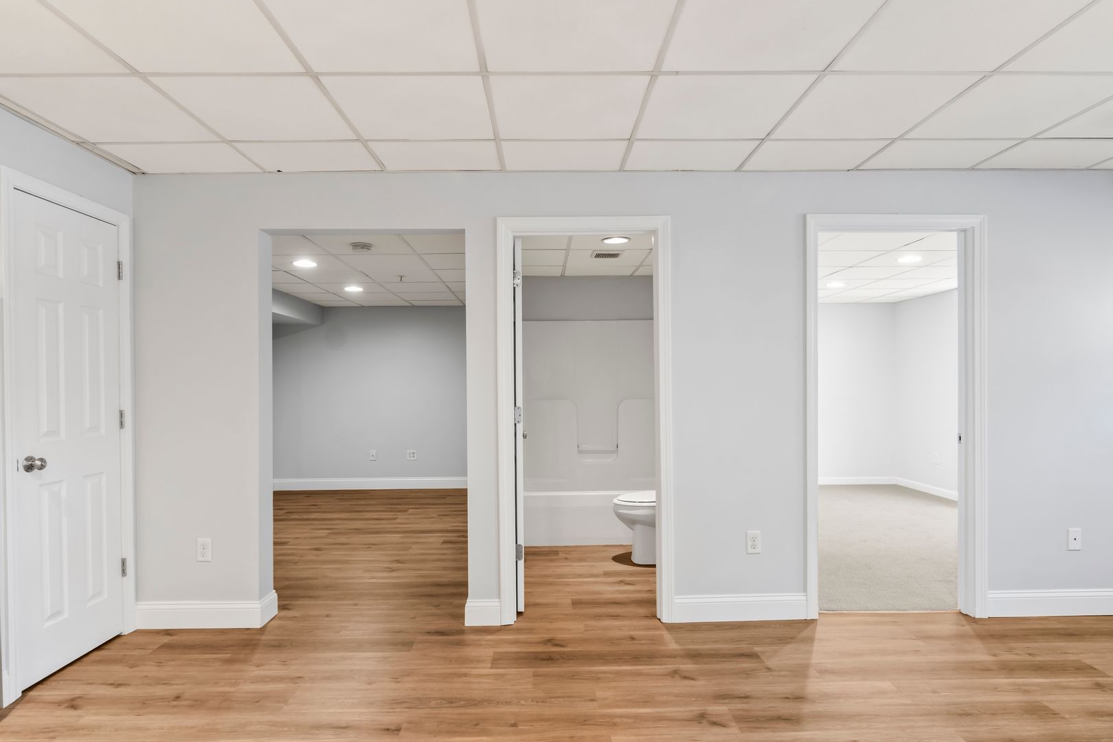 York Apartment: 4 U.S. Route 1