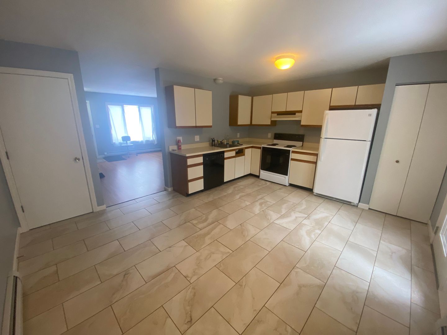 Center Conway Apartment: 1140 Eastman Rd