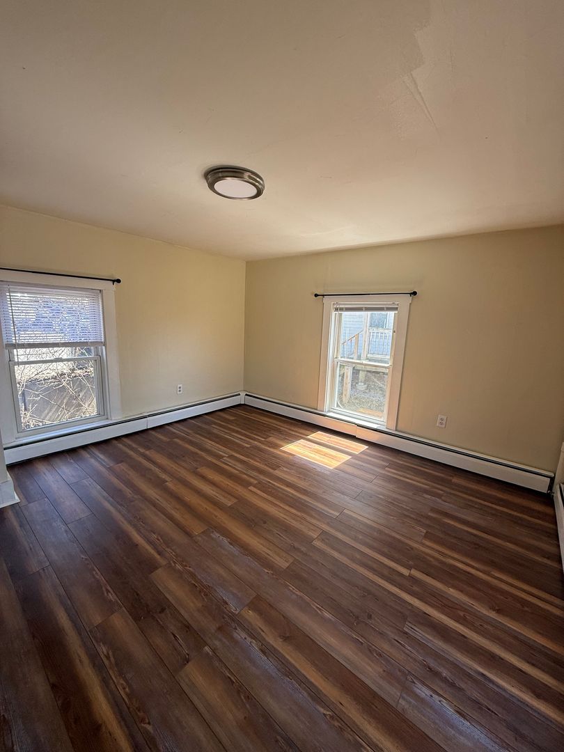 Laconia Apartment: 145-153 Union Avenue