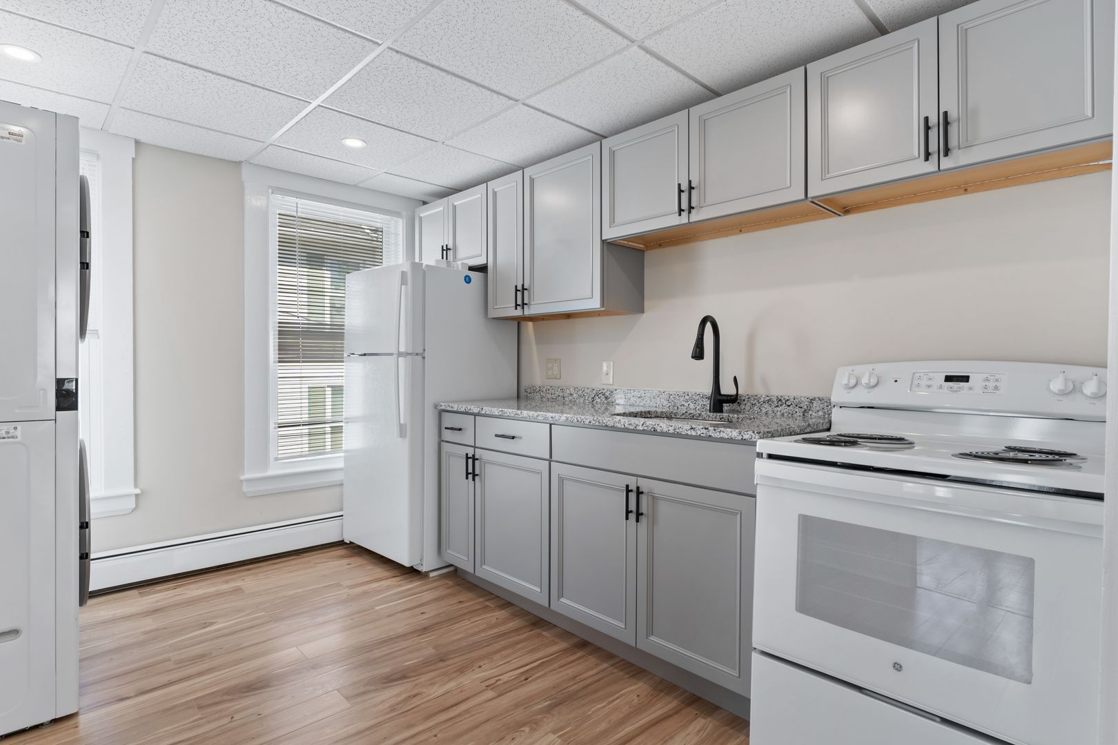 Dover Apartment: 30 Ham St