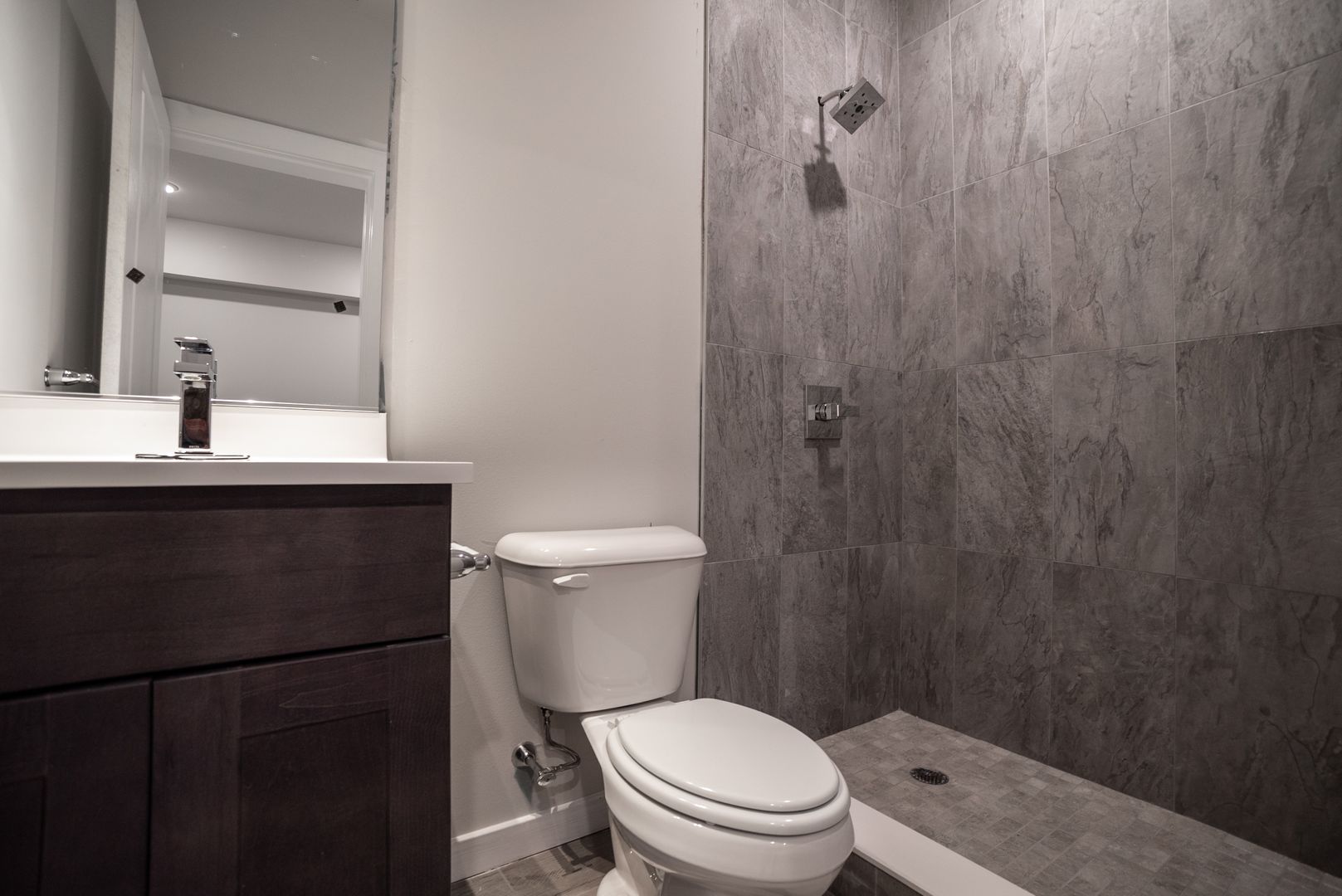 Philadelphia Apartment: 3409 Wallace Street