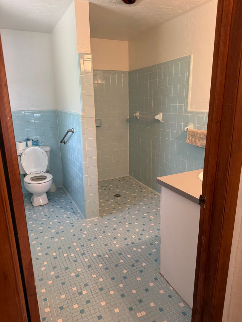 16326 NW 118th Pl 2 of 12