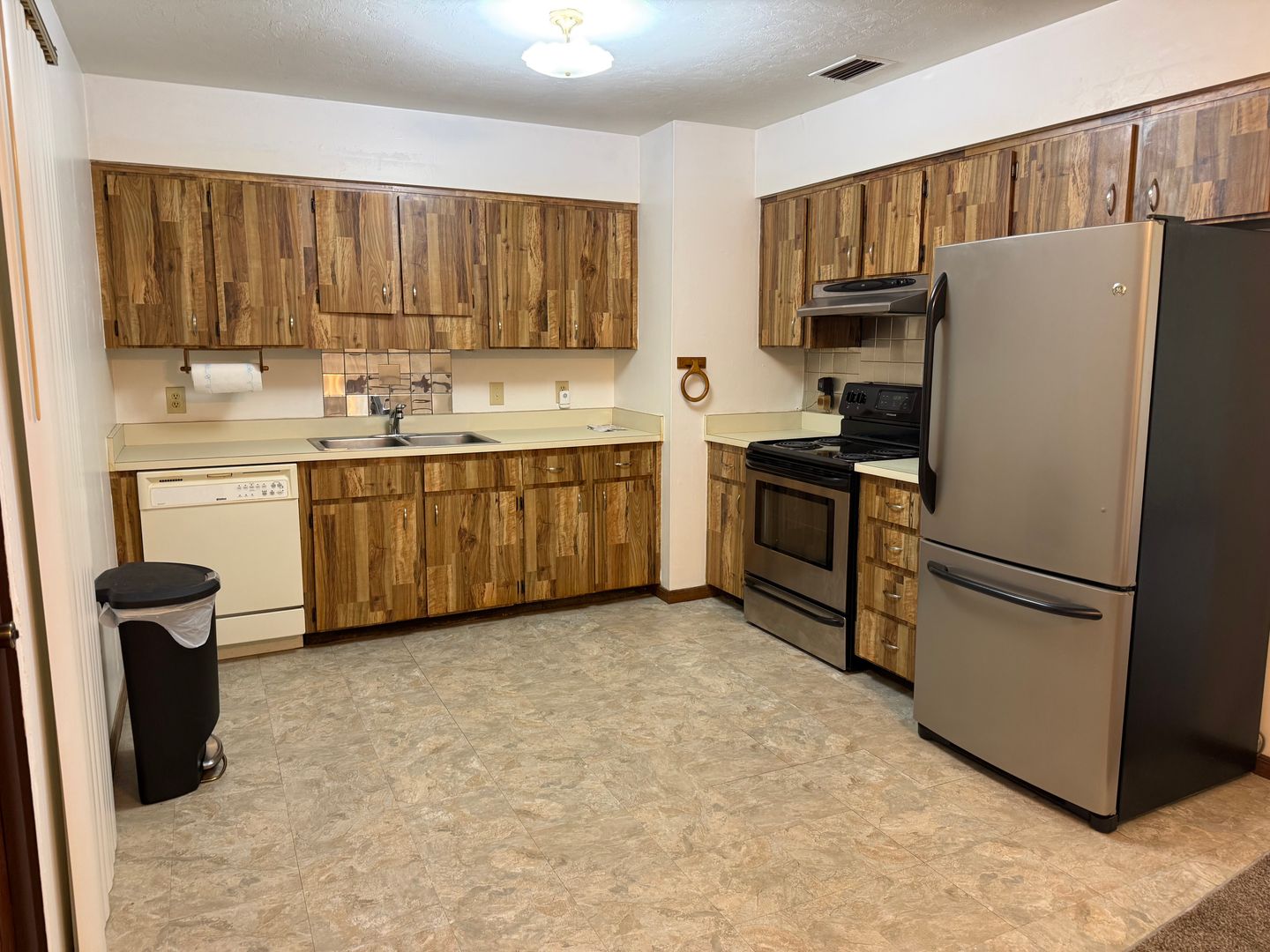 16326 NW 118th Pl 8 of 12