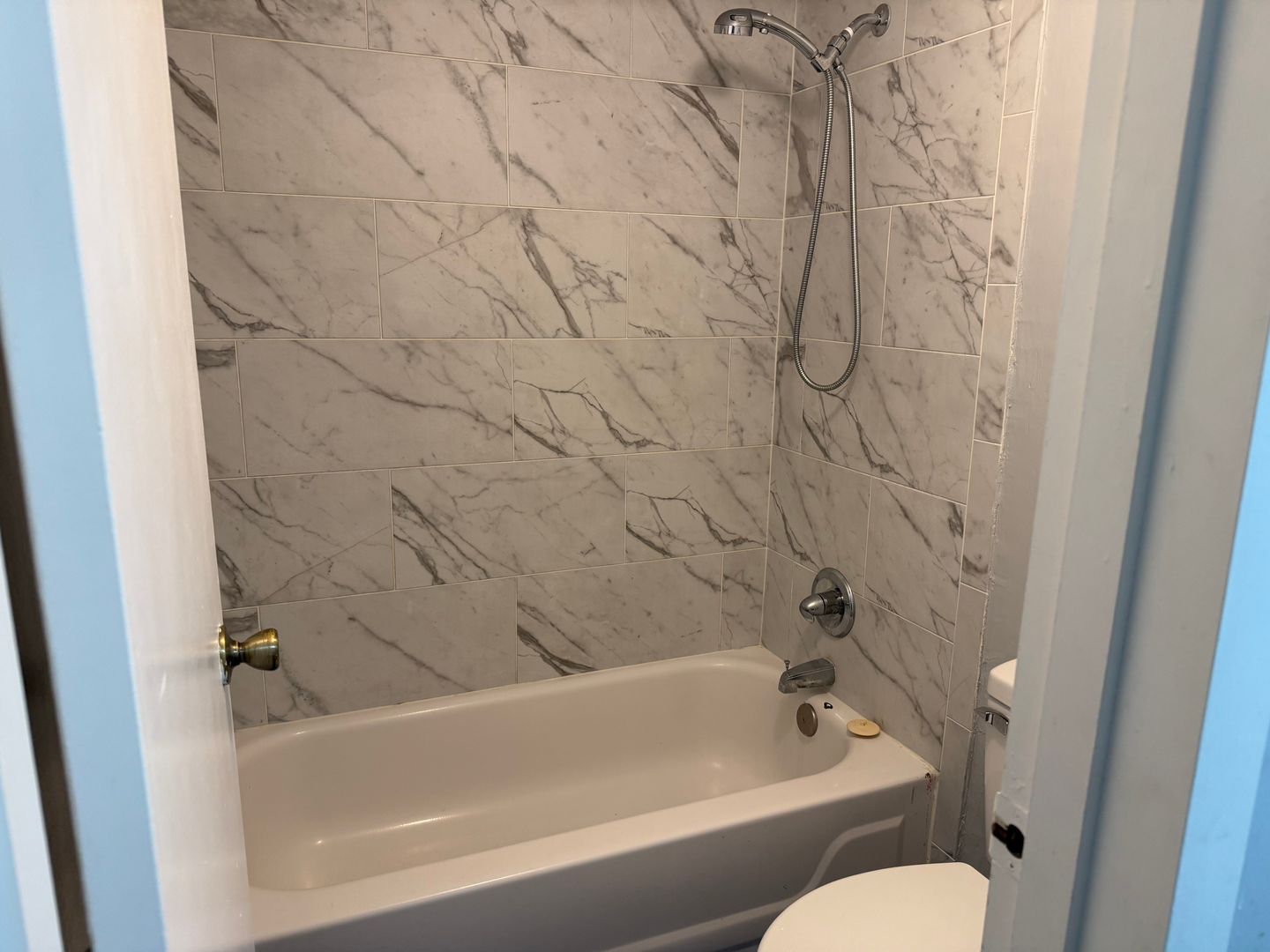 Gainesville Condo: I-73 2811 S.W. Archer Rd.