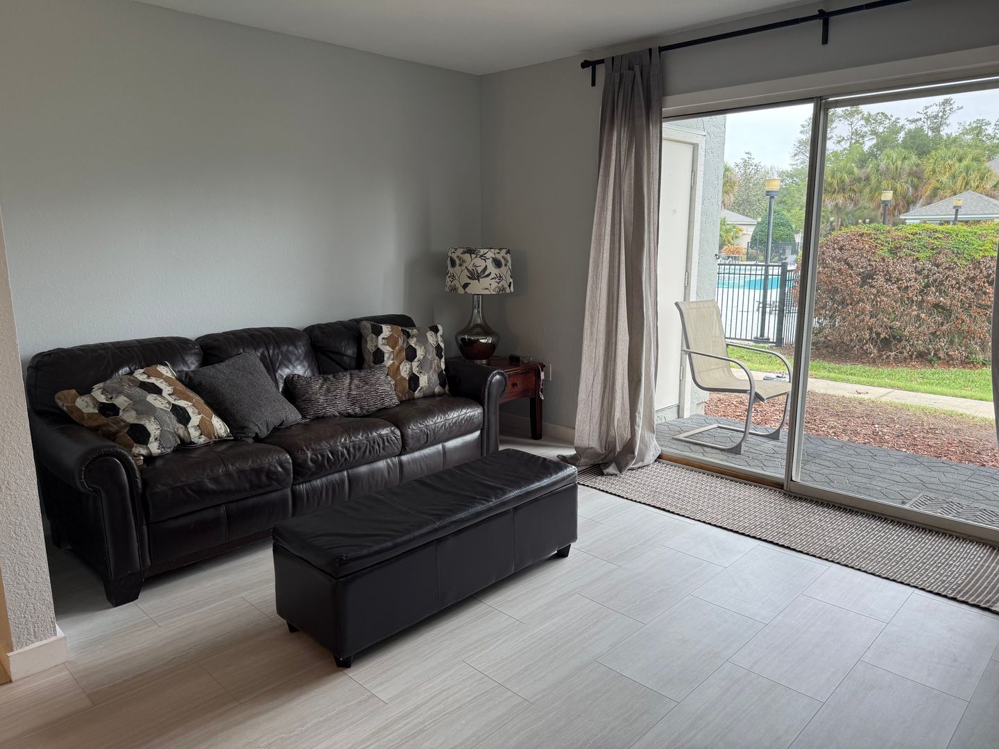 Gainesville Condo: 3705 SW 27th Street